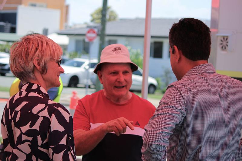 Wighton Street Nov25 14