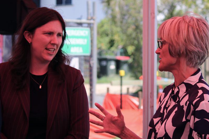 Wighton Street Nov25 25