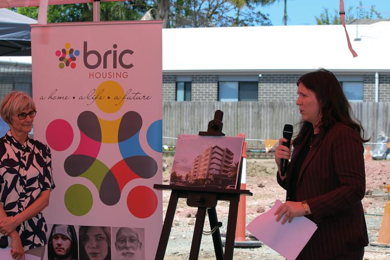 Wighton Street Nov25 31