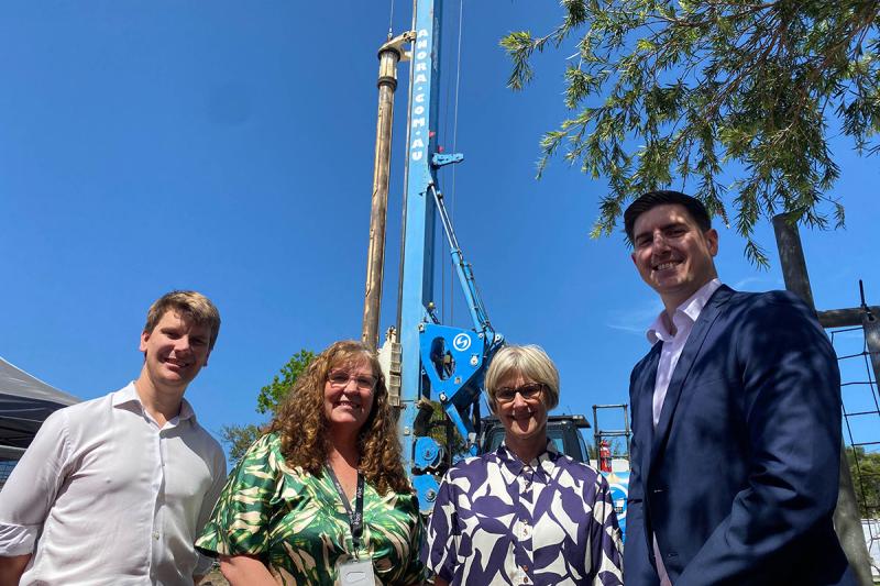 Wighton Street Nov25 45