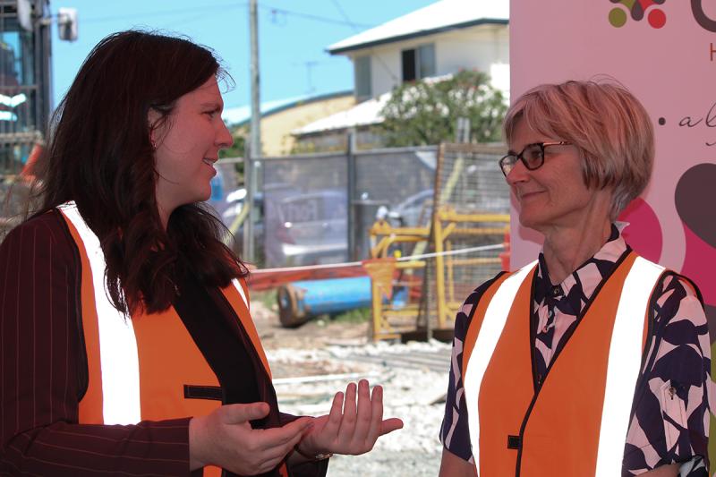 Wighton Street Nov25 49